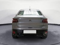 Voitures D'occasion À Ganges | Citroën C4 X 1.5 Bluehdi 130 Eatfeel Pack