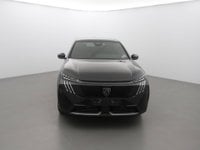 Voitures D'0Km À Ganges | Peugeot 3008 1.2 Hybrid 145Ch Gt E-Dcs6