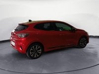 Voitures D'occasion À Ganges | Renault Clio 1.0 Tce 90Ch Techno