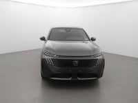 Voitures D'0Km À Ganges | Peugeot 3008 1.2 Hybrid 145Ch Gt E-Dcs6