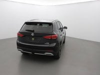 Voitures D'0Km À Ganges | Mg Zs 1.5 Hybrid+ 197Ch Luxury