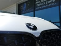 Voitures D'occasion À Ganges | Bmw Série 2 M235I Xdrive Gran Coupé - Bva Sport