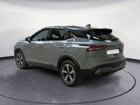 Voitures D'occasion À Ganges | Nissan Qashqai 1.5 E-Power 190N-Connecta