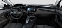 Voitures D'0Km À Ganges | Peugeot 308 Nouvelle Bluehdi 130 S&S Bva Eat8 Allure + Pack Vision 360