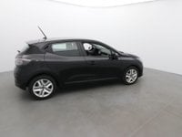 Voitures D'occasion À Ganges | Renault Clio 1.5 Blue Dci 100Ch Evolution Gsr2