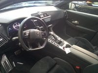 Voitures D'occasion À Ganges | Ds Ds 7 Ds7 E-Tense 360 4X4 Performance Line / Gps Adml Hayonelec...