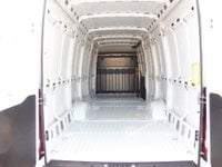 Voitures D'0Km À Ganges | Iveco Daily 35S18 3.0 V16 H2 180Cv