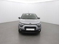 Voitures D'occasion À Ganges | Citroën C3 1.5 Bluehdi 100Ch S&S Plus