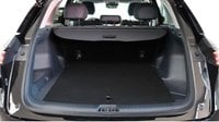 Voitures D'0Km À Ganges | Geely Starray Em-I Starray 1,5 Plug-In Hybrid - Bv E-Ht - 262 Pro +