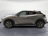 Voitures D'0Km À Ganges | Nissan Juke 1.0 Dig-T 114Ch N-Connecta