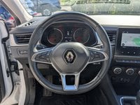 Voitures D'occasion À Ganges | Renault Captur 1.0 Tce - 90 Ii Evolution Phase 1