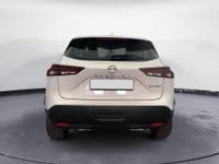 Voitures D'occasion À Ganges | Nissan Qashqai E-Power 190Ch Business