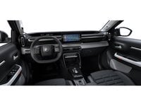 Voitures D'0Km À Ganges | Citroën C3 1.2I Hybride 110 Max Ë-Dct Gps Ja Radar Ar Camera