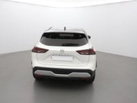 Voitures D'occasion À Ganges | Nissan Qashqai 1.3 Dig-T 140Ch Mhev Tekna
