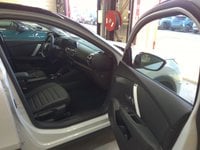Voitures D'occasion À Ganges | Citroën C4 1.2I Hybride 145 Max E-Dcs 6 Gps Adml Packtechno