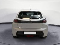 Voitures D'occasion À Ganges | Peugeot 208 1.5 Bluehdi 100 Premium