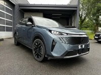 Voitures D'occasion À Ganges | Peugeot 5008 1.2I Hybrid 145 Gt E-Dcs6 7Pl Gps Adml Driveassist C...