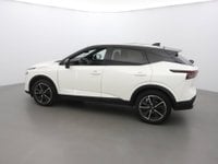 Voitures D'occasion À Ganges | Nissan Qashqai 1.3 Dig-T 140Ch Mhev Tekna