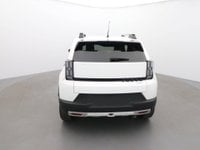 Voitures D'0Km À Ganges | Fiat Grande Panda 1.2 Hybrid 100Ch La Prima Edct6