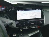 Voitures D'occasion À Ganges | Peugeot 308 Sw 1.2I Hybrid 145E-Gt Dcs6 Gps Adml Radar Av/Ar Camera