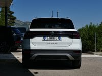 Voitures D'occasion À Ganges | Volkswagen T-Cross 1.0 Tsi - 110 - Start&Stop Style