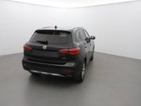 Voitures D'occasion À Ganges | Mg Hs 1.5 T-Gdi 162 At Luxury