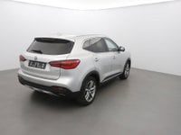 Voitures D'occasion À Ganges | Mg Hs 1.5 T-Gdi 162 At Luxury