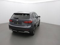Voitures D'0Km À Ganges | Mg Zs 1.5 Hybrid+ 197Ch Luxury