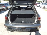 Voitures D'occasion À Ganges | Audi A3 Sportback 35 Tdi 150 S Line Bva Gps Toitpano Radar Av/Ar ...