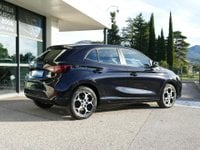 Voitures D'occasion À Ganges | Mg Mg3 1.5 Hybrid+ - 195 Comfort
