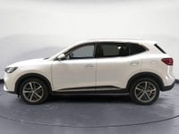 Voitures D'occasion À Ganges | Mg Hs 1.5 T-Gdi 162 At Luxury