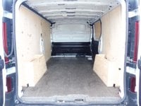 Voitures D'occasion À Ganges | Renault Trafic L2H1 3T 2.0 Blue Dci 130Ch Confort