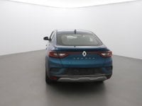 Voitures D'occasion À Ganges | Renault Arkana 1.3 Tce 140 Edcequilibre