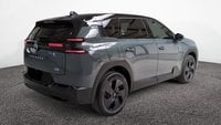 Voitures D'0Km À Ganges | Citroën C5 Aircross Hybride 145 Bva E-Dcs6 Max + Pare-Brise Chauffant