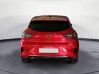 Voitures D'occasion À Ganges | Renault Clio 1.0 Tce 90Ch Techno