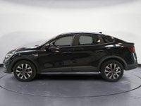 Voitures D'occasion À Ganges | Renault Arkana 1.3 Tce 140 Edcequilibre