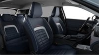 Voitures D'0Km À Ganges | Citroën C5 Aircross Hybride 145 Bva E-Dcs6 Max + Pare-Brise Chauffant
