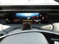 Voitures D'occasion À Ganges | Citroën C5 Aircross 1.2I Hybride 145 Max E-Dcs6 Gps Adml Acc Rad...