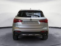 Voitures D'occasion À Ganges | Mg Hs 1.5 T-Gdi 162 At Luxury
