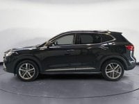Voitures D'occasion À Ganges | Mg Hs 1.5 T-Gdi 162 At Luxury