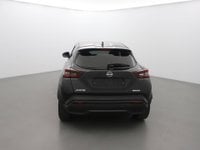 Voitures D'occasion À Ganges | Nissan Juke 1.6 Hev 143 Can-Connecta