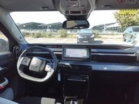 Voitures D'occasion À Ganges | Citroën C3 1.2I Hybride 110 Max Ë-Dct Gps Ja Radar Ar Camera