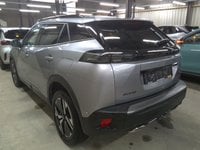Voitures D'occasion À Ganges | Peugeot 2008 1.2I Hybrid 145 Allure E-Dcs6 Gps Adml Acc3 Gripcont...
