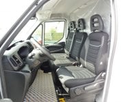 Voitures D'0Km À Ganges | Iveco Daily 35S18 3.0 V16 Hi-Matic H2 180Cv