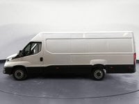 Voitures D'0Km À Ganges | Iveco Daily 35S18 3.0 V16 H2 180Cv