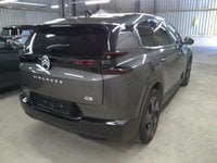 Voitures D'occasion À Ganges | Citroën C5 Aircross (Nouveau) Hybride 145 Max Edcs6 Packhiver Ca...