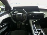 Voitures D'occasion À Ganges | Peugeot 5008 1.2I Hybrid 145 Gt E-Dcs6 7Pl Gps Alcantara Driveass...