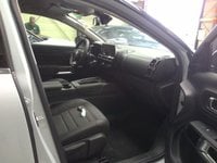 Voitures D'occasion À Ganges | Citroën C5 Aircross 1.2I Hybride 145 Max E-Dcs6 Gps Adml Acc Hay...