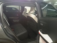 Voitures D'occasion À Ganges | Citroën C3 Aircross 1.2I Hybride 145 Max E-Dcs Gps Ja Radar Av/A...