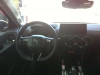 Voitures D'occasion À Ganges | Ds Ds 3 Ds3 1.2I Hybride 145 Etoile E-Dcs6 Gps Adml Radar Av/Ar C...